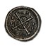 Medieval Europe: The Middle Ages 12-Coin Collection