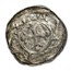Medieval Europe: The Middle Ages 12-Coin Collection