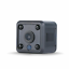 Mini Hidden Spy Camera Wireless Wifi IP Home Security HD 1080P DVR Night Vision