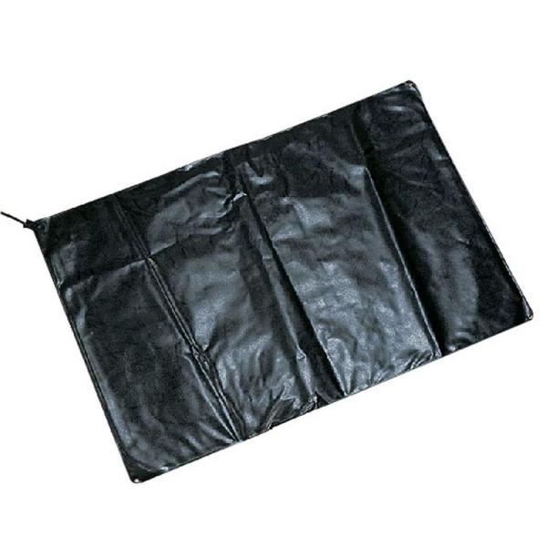 Motion Sensor Alarm Security Pressure Mat