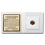 Roman Empire Ae Centenionalis (350-361 AD) The Gladiators of Rome