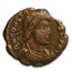 Roman Empire Ae Centenionalis (350-361 AD) The Gladiators of Rome